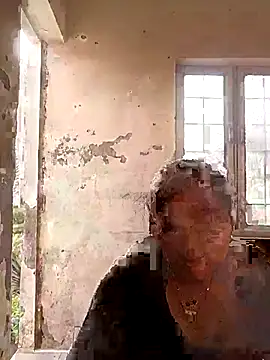 Snapshot of Raanieoy012 chatting on 03.31.26 Raanieoy012 online show from 03.31.26