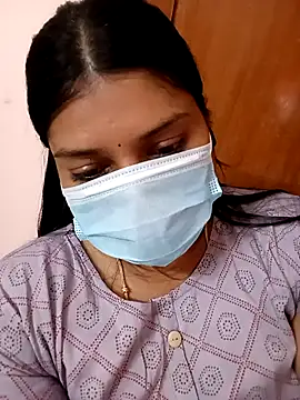 Tamil Hot Rithaniya online show from 03.28.26