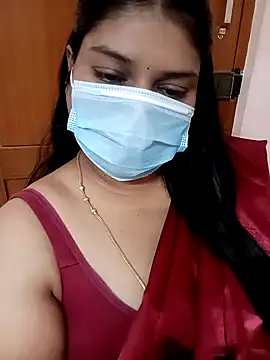 Tamil Hot Rithaniya online show from 03.29.26