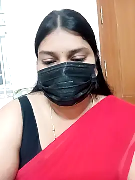 Tamil Hot Rithaniya online show from 03.30.26