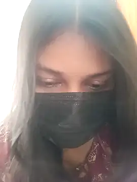 Tamil Hot Rithaniya online show from 04.05.26