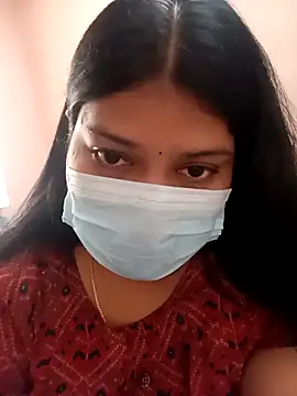 Tamil Hot Rithaniya online show from 04.26.26