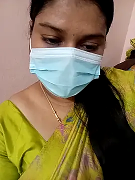 Tamil Hot Rithaniya online show from 04.30.26