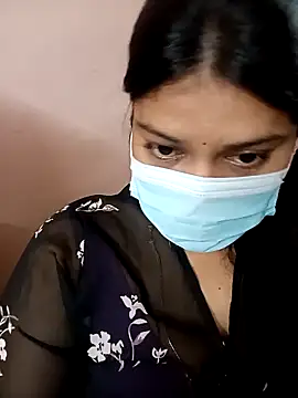 Tamil Hot Rithaniya online show from 05.01.26