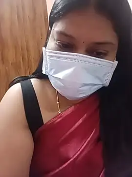 Tamil Hot Rithaniya online show from 06.11.26