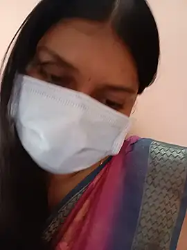 Tamil Hot Rithaniya online show from 06.26.26