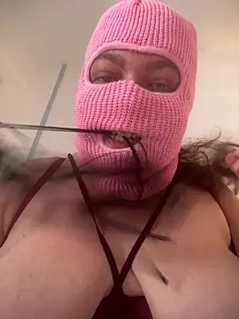 bella2399 online show from 04.18.26