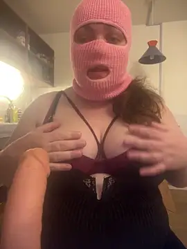 bella2399 online show from 04.18.26