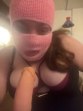 bella2399 online show from 04.18.26