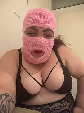 bella2399 online show from 05.07.26