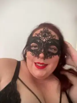 bella2399 online show from 05.08.26