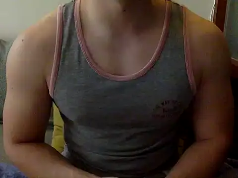 haa106 online show from 05.06.26