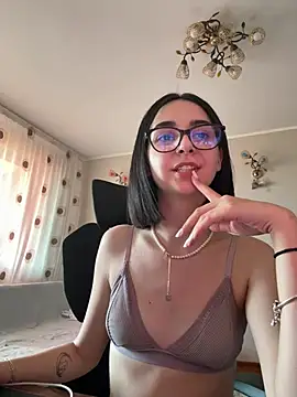 TheaMerve online show from 06.29.26