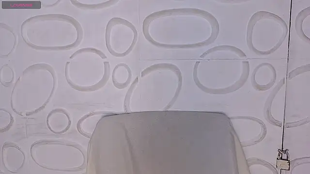 Morgansmithx online show from 05.12.26