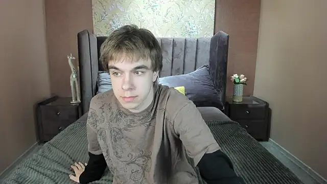 DaveBevy online show from 06.14.26