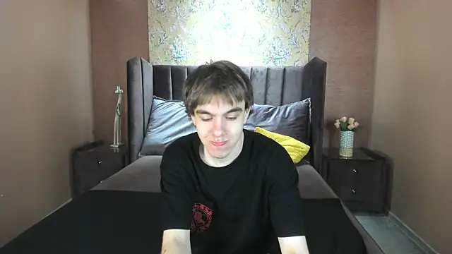 DaveBevy online show from 06.23.26