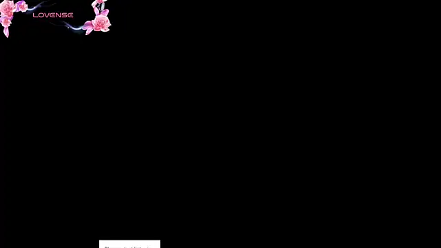 MoollyLove online show from 05.20.26