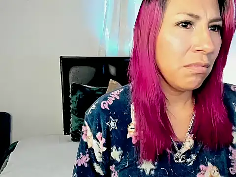 tatianabelli online show from 04.15.26