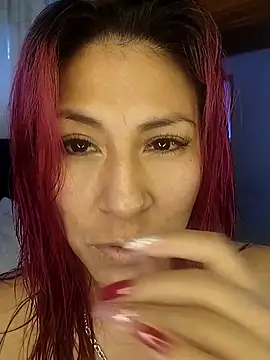 tatianabelli online show from 04.16.26