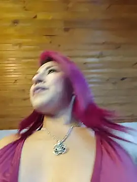 Snapshot of tatianabelli chatting on 06.21.26 tatianabelli online show from 06.21.26