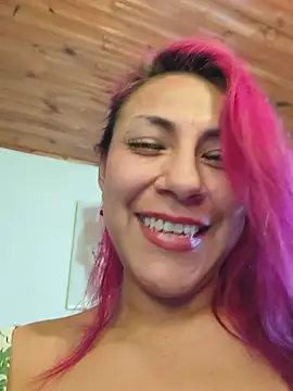 Snapshot of tatianabelli chatting on 07.05.26 tatianabelli online show from 07.05.26