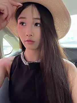 anan baby online show from 06.19.26