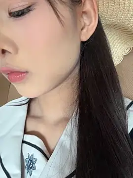 anan baby online show from 06.20.26