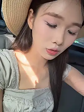 anan baby online show from 06.21.26