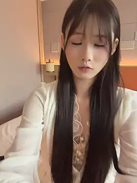 anan baby online show from 07.01.26