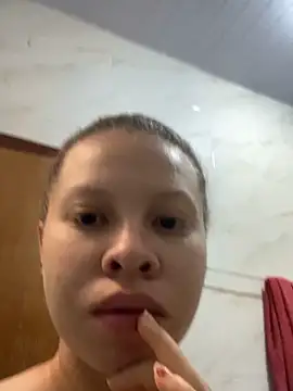 jhully hot online show from 04.17.26