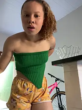 jhully hot online show from 04.18.26