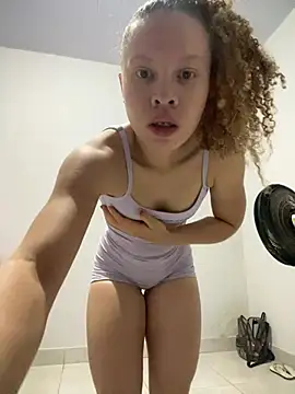 jhully hot online show from 04.24.26
