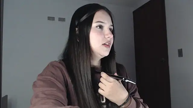 kallesy26 online show from 04.26.26