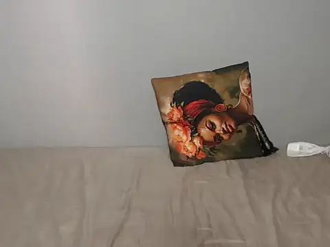 AngelicCaramelxxx online show from 03.28.26