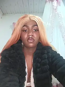 BelleKaty  online show from 04.17.26