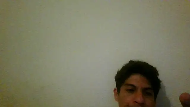 Snapshot of MarcTwinkVzla chatting on 03.29.26 MarcTwinkVzla online show from 03.29.26