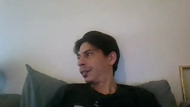 MarcTwinkVzla online show from 04.11.26