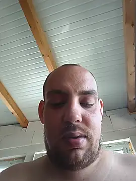 fettgail-0507 online show from 07.16.26