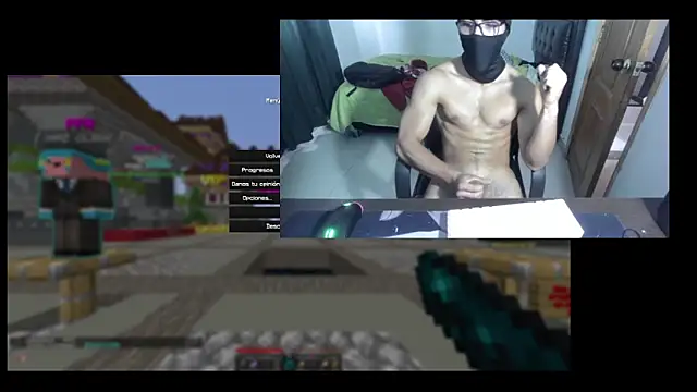 Snapshot of juandoxm4 chatting on 03.26.26 juandoxm4 online show from 03.26.26