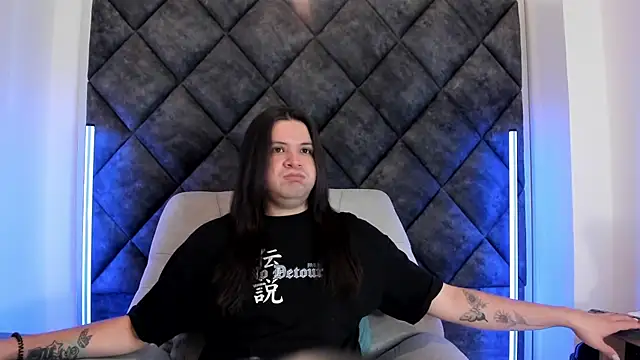 MatthewDavis  online show from 04.18.26