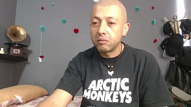 bonnie and clyde online show from 06.16.26