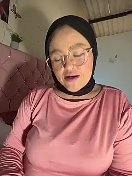 Marian fadel online show from 06.13.26