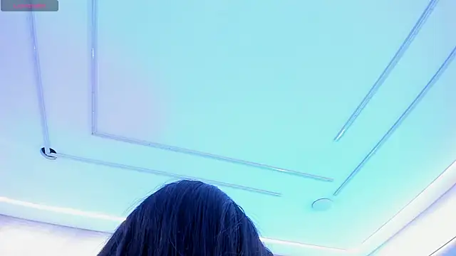 Snapshot of chanel_watson chatting on 05.19.26 chanel watson online show from 05.19.26