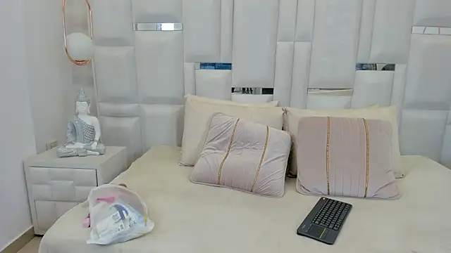 chanel watson online show from 06.23.26