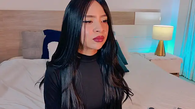 Sandy Becker online show from 06.15.26