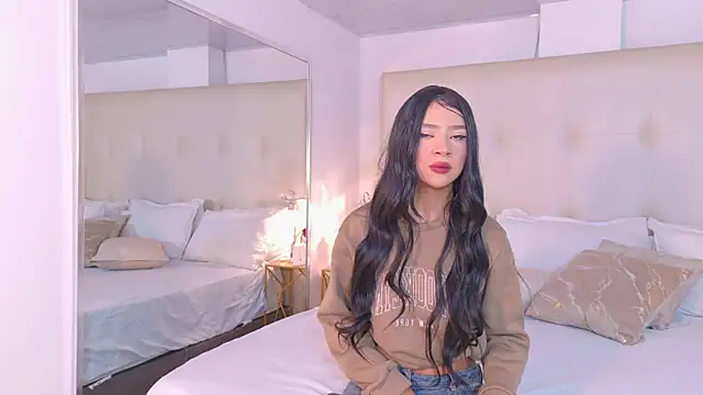 Sandy Becker online show from 06.23.26