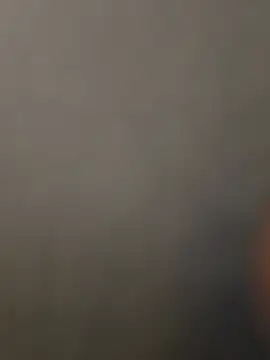 Casidy1 online show from 03.31.26