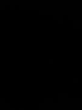 Casidy1 online show from 04.08.26