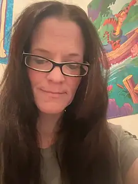Casidy1 online show from 05.21.26