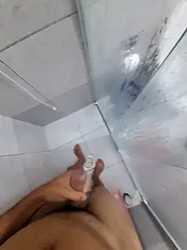 Anonimo-misterioso online show from 04.01.26